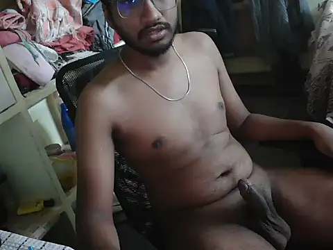 Snapshot of dineshcallboyhyderabad chatting on April 3, 2026, 6:17 pm dineshcallboyhyderabad online show from April 3, 2026, 6:17 pm