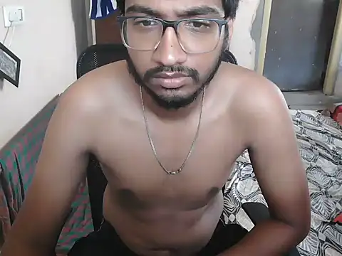Snapshot of dineshcallboyhyderabad chatting on April 13, 2026, 2:06 am dineshcallboyhyderabad online show from April 13, 2026, 2:06 am