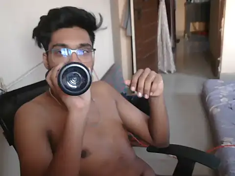 Snapshot of dineshcallboyhyderabad chatting on May 10, 2026, 12:32 pm dineshcallboyhyderabad online show from May 10, 2026, 12:32 pm
