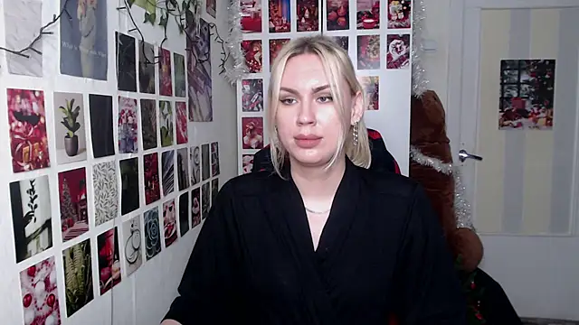 CapriScorpion online show from January 5, 2026, 5:27 pm