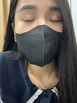 Lita-Julia online show from January 13, 2025, 12:09 am