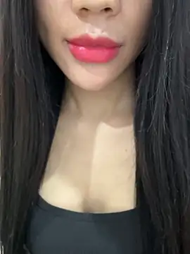 Lita-Julia online show from February 16, 2025, 6:10 pm