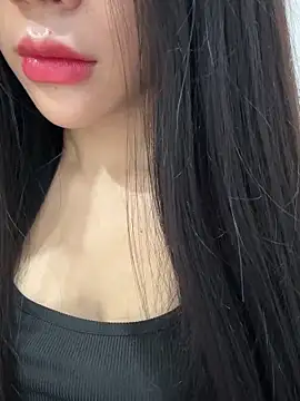 Lita-Julia online show from February 16, 2025, 9:16 pm