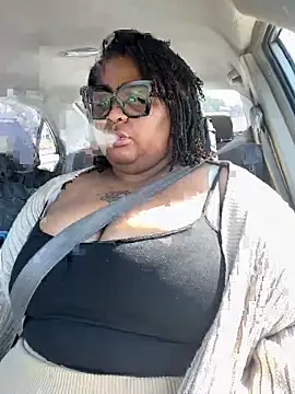 kweenxkarma online show from May 24, 2026, 6:35 pm
