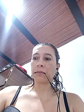 mademonsexy online show from February 20, 2025, 9:31 pm