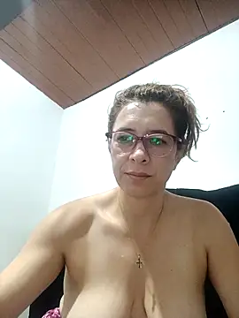 mademonsexy online show from December 20, 2025, 4:58 pm