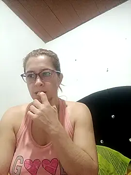 mademonsexy online show from January 16, 2026, 2:43 pm