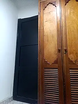 mademonsexy online show from March 12, 2026, 1:12 am