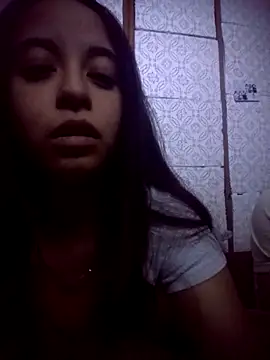 robertguada online show from April 12, 2026, 4:17 am