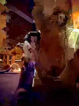 robertguada online show from April 12, 2026, 10:48 pm