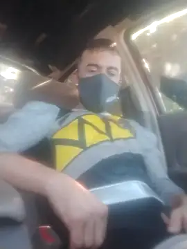 prettyboi6992 online show from October 24, 2025, 6:26 pm