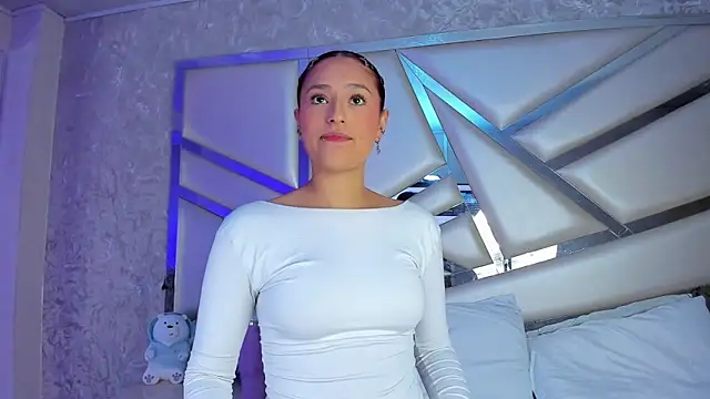 Miia002 online show from January 10, 2026, 12:12 am