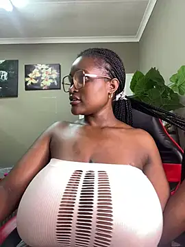 Bustygoddess32 online show from January 23, 2025, 8:57 am