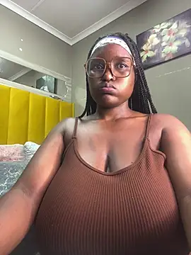 Bustygoddess32 online show from January 31, 2025, 4:25 am