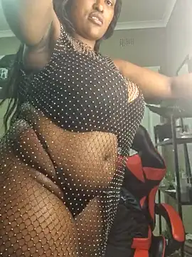 Bustygoddess32 online show from February 15, 2025, 10:21 pm