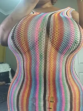 Bustygoddess32 online show from March 17, 2025, 11:21 pm