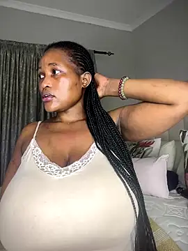 Bustygoddess32 online show from September 13, 2025, 12:21 am