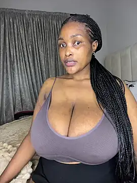 Snapshot of Bustygoddess32 chatting on March 3, 2026, 1:45 am Bustygoddess32 online show from March 3, 2026, 1:45 am