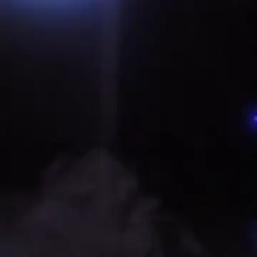 ScrawnyMotor3 online show from April 19, 2026, 2:00 am