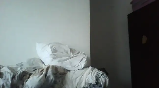 Sexxybella27 online show from January 26, 2025, 5:02 pm