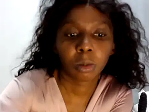 Sexxybella27 online show from February 2, 2025, 5:48 pm