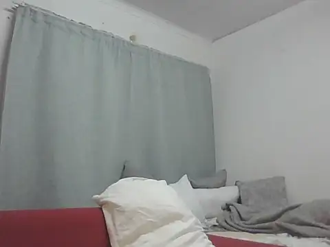 Sexxybella27 online show from February 27, 2026, 9:59 pm