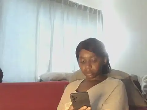 Sexxybella27 online show from April 2, 2026, 1:53 pm