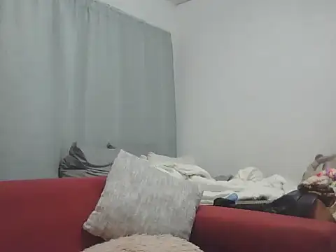 Sexxybella27 online show from April 18, 2026, 8:31 pm