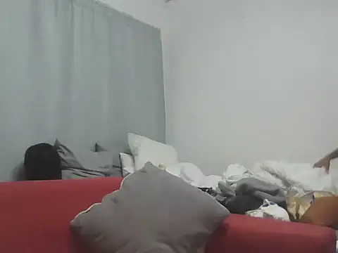 Sexxybella27 online show from April 19, 2026, 6:43 pm