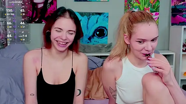 Snapshot of Viena_dias chatting on March 18, 2026, 12:52 pm Viena dias online show from March 18, 2026, 12:52 pm