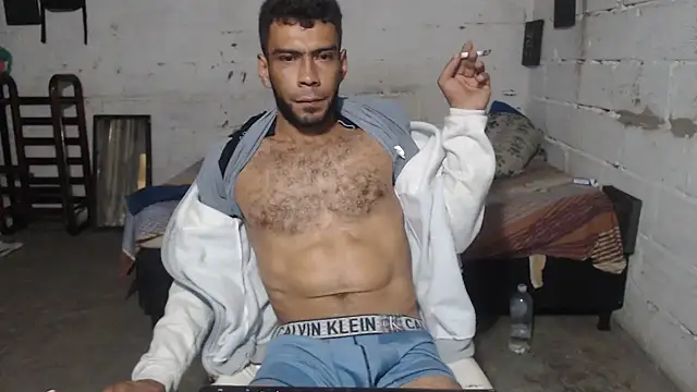 erik alexander online show from October 22, 2025, 6:02 am