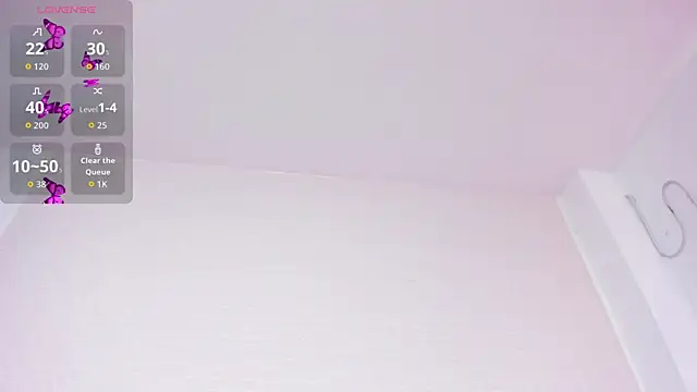 artmiaa online show from September 27, 2025, 12:43 pm