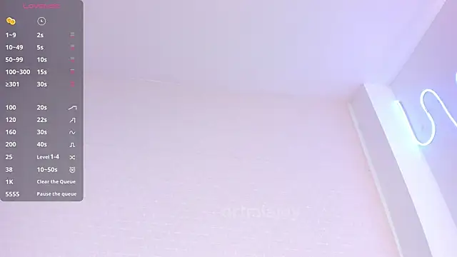 artmiaa online show from October 8, 2025, 1:53 pm