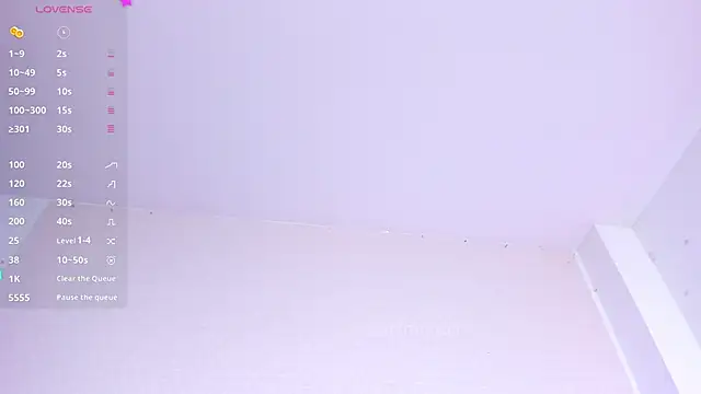 artmiaa online show from November 28, 2025, 6:21 pm