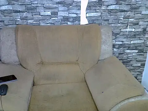 Naughtyy xx online show from March 17, 2026, 5:33 am