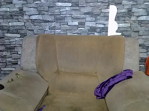 Snapshot of Naughtyy_xx chatting on July 29, 2026, 11:25 pm Naughtyy xx online show from July 29, 2026, 11:25 pm