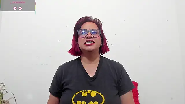 hazel 34 online show from March 17, 2026, 9:12 am