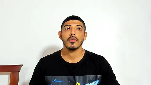 joris vo online show from February 2, 2026, 9:02 pm