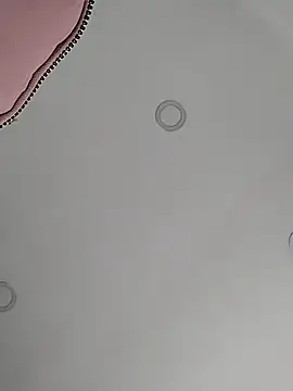 Charlotte cutee18 online show from October 15, 2025, 9:37 pm