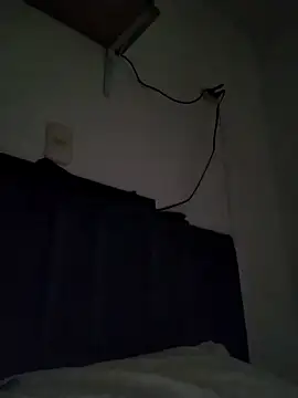 Charlotte cutee18 online show from October 22, 2025, 11:26 pm