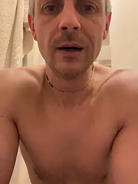 Arthur2288xh online show from February 2, 2026, 5:44 pm