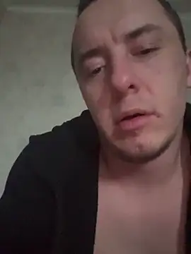 Snapshot of KristiDan chatting on November 14, 2025, 7:51 am KristiDan online show from November 14, 2025, 7:51 am