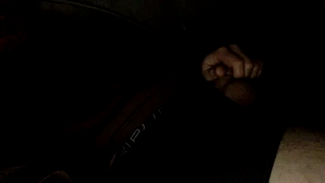 Snapshot of KristiDan chatting on November 21, 2025, 9:35 pm KristiDan online show from November 21, 2025, 9:35 pm