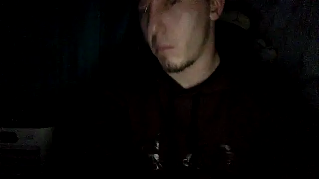 Snapshot of KristiDan chatting on November 28, 2025, 3:53 am KristiDan online show from November 28, 2025, 3:53 am