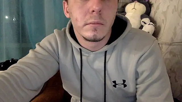 Snapshot of KristiDan chatting on November 29, 2025, 7:17 pm KristiDan online show from November 29, 2025, 7:17 pm