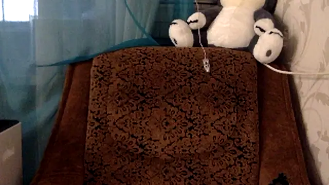 Snapshot of KristiDan chatting on November 30, 2025, 7:23 am KristiDan online show from November 30, 2025, 7:23 am