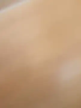 KristiDan online show from March 1, 2026, 2:52 pm