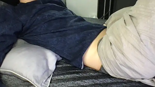 Thomas lovetolicku online show from January 23, 2025, 10:54 am