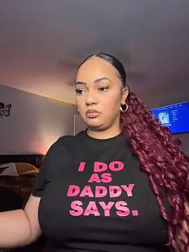 Snapshot of DestineeJayde chatting on April 30, 2026, 4:08 am DestineeJayde online show from April 30, 2026, 4:08 am