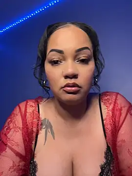 Snapshot of DestineeJayde chatting on May 17, 2026, 3:15 am DestineeJayde online show from May 17, 2026, 3:15 am